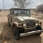 للبيع شاص قديم 83