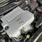 مكينة افالون كامري لكزس 350