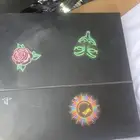 سوني 4