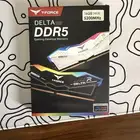 رامات ddr5