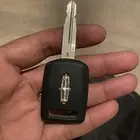 مفتاح لنكون