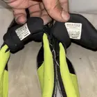 جزمة ريبوك اصلية