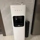 براده مويهه