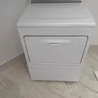 للبيع نشافه حراريه