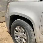 يوكن 2008 بدون دبل أمريكي