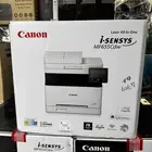 Canon printer