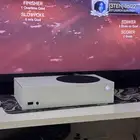 اكس بكس