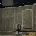 فكس ار 2001