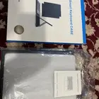 كيبورد سمارت للايباد سعر رخيص
