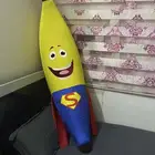 موزه سوبرمان