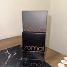 داش كام شاومي عرض لمده يومين