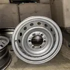 جنوط 16 هلل اصليه