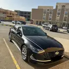 للبيع سوناتا 2023