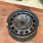 جنط فولكس واجن جيتا