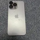 ايفون 15 pro max