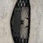 شبك جنيسس g80 sport 2025 وكاله