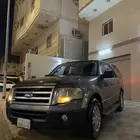 للبيع فورد اكسبدشن 2013