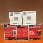 فلتر زيت فورد