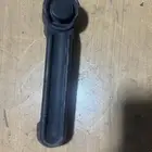 للبيع قطع رانجلر