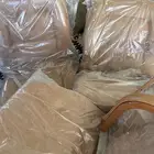 كراسي للبيع
