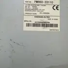 مسجل تويوتا كامري 2021 جديد وكاله