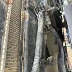 مراوح سبارو للبيع