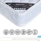 مرتبة سرير