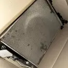 رديتر اكسنت 2017 سليمه