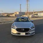 مازدا 2023 6