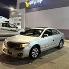 للبيع كامري شرط