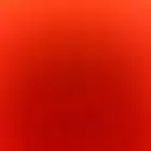 سماد غنم نضيف من الحيود والوصاخات