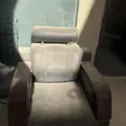 كراسي مكتبية