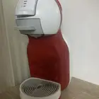 الة قهوه