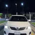 كورلا 2013 نص فل