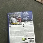 فيفا26