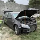 كابرس 2013 تشليح او كامل