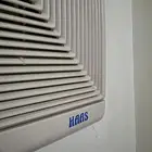مكيف شباك للبيع مستعجل