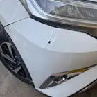 رش واجن 2023