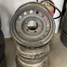 جنوط 16 وكاله