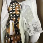 adidas ultraboost original حذاء أديداس الأصلي