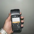 جوال بلاك بيري تورش