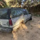 لوحه مميزه خصوصي