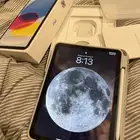 ايباد A16 الجيل 11