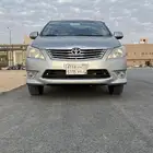 انوفا 2015 فل كامل