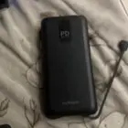 جولات مستعمله