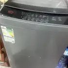 غسالة