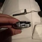 مفتاح مرسيدس S450 2017