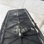 مرتبه رامبو اصليه خلفيه مع القاعده اصليه فقط