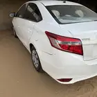 يارس 2016 للبيع
