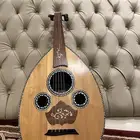 عود للبيع جديد